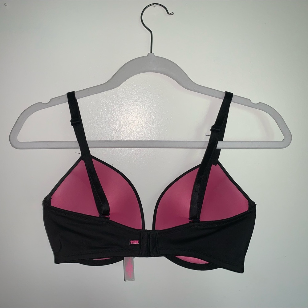 Bra - Picture 2 of 2